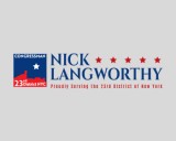 https://www.logocontest.com/public/logoimage/1670940507Congressman Nick Langworthy-IV19.jpg